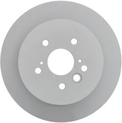 Bosch Disc frana BOSCH 0 986 479 C02 (0 986 479 C02) - fixbox