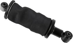 SACHS Amortizor, suspensie cabina SACHS 318 598 (318 598) - fixbox
