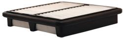 FILTRON Filtru aer FILTRON AP 082/4 (AP 082/4) - fixbox
