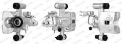 FERODO Etrier frana FERODO FCL692878 (FCL692878)