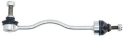 REINHOCH Brat/bieleta suspensie, stabilizator REINHOCH RH06-4001 (RH06-4001)