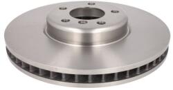 ABE Disc frana ABE C3B058ABE (C3B058ABE) - fixbox
