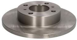 ABE Disc frana ABE C35038ABE (C35038ABE) - fixbox