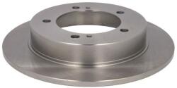 ABE Disc frana ABE C38024ABE (C38024ABE) - fixbox