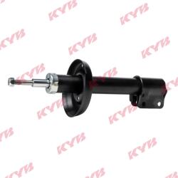 KYB Amortizor KYB 9337507 (9337507)
