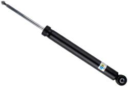 BILSTEIN Amortizor BILSTEIN 19-297699 (19-297699)