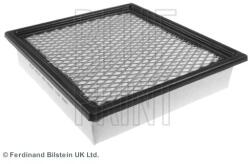 BLUE PRINT Filtru aer BLUE PRINT ADA102246 (ADA102246) - fixbox