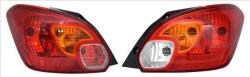 TYC Lampa spate TYC 11-12781-05-2 (11-12781-05-2) - fixbox