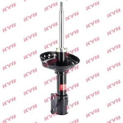 KYB Amortizor KYB Excel-G gaz fata stanga 339172 (339172)