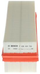 Bosch Filtru aer BOSCH F 026 400 764 (F 026 400 764) - fixbox