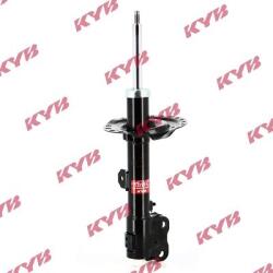 KYB Amortizor KYB 3340212 (3340212)