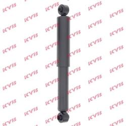 KYB Amortizor KYB 443272 (443272) - fixbox