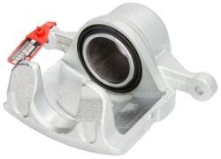 LAUBER Etrier frana LAUBER 77.3511 (77.3511) - fixbox
