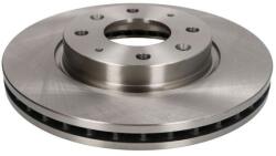 ABE Disc frana ABE C30319ABE (C30319ABE) - fixbox