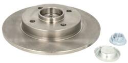 ABE Disc frana ABE C4C017ABE (C4C017ABE) - fixbox