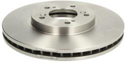 ABE Disc frana ABE C34057ABE (C34057ABE) - fixbox