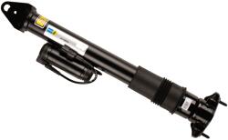 BILSTEIN Amortizor BILSTEIN 24-144919 (24-144919)