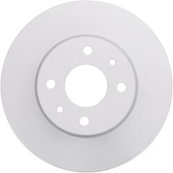Bosch Disc frana BOSCH 0 986 479 B26 (0 986 479 B26) - fixbox