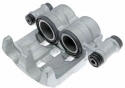 ABE Etrier frana ABE CZH1499 (CZH1499) - fixbox