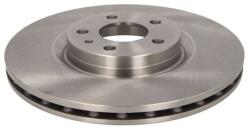 ABE Disc frana ABE C3D017ABE (C3D017ABE) - fixbox
