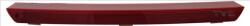 TYC Stop suplimentar TYC 15-0761-00-9 (15-0761-00-9) - fixbox