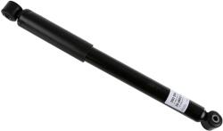 SACHS Amortizor SACHS 350 594 (350 594) - fixbox