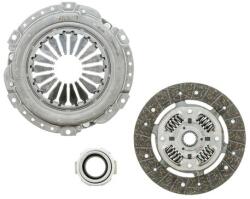 AISIN Set ambreiaj AISIN KS-025 (KS-025)