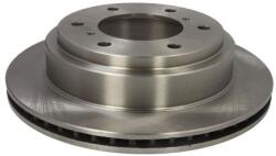 ABE Disc frana ABE C45003ABE (C45003ABE) - fixbox