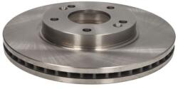 ABE Disc frana ABE C30517ABE (C30517ABE) - fixbox