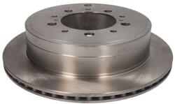 ABE Disc frana ABE C42078ABE (C42078ABE) - fixbox