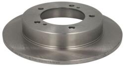 ABE Disc frana ABE C38007ABE (C38007ABE) - fixbox