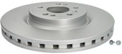 ABE Disc frana ABE C3M110ABE-P (C3M110ABE-P) - fixbox