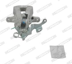 FERODO Etrier frana FERODO FCL694361 (FCL694361)