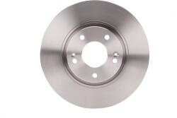 Bosch Disc frana BOSCH 0 986 479 537 (0 986 479 537) - fixbox