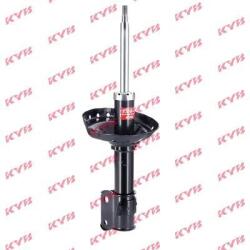 KYB Amortizor KYB 334463 (334463) - fixbox