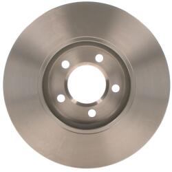 Bosch Disc frana BOSCH 0 986 478 778 (0 986 478 778) - fixbox