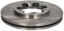 ABE Disc frana ABE C31044ABE (C31044ABE) - fixbox