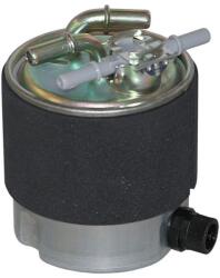 FILTRON Filtru combustibil FILTRON PP 857/4 (PP 857/4) - fixbox