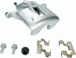 TRW Etrier frana TRW BHX391E (BHX391E) - fixbox