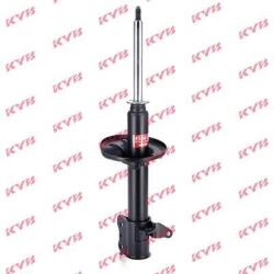 KYB Amortizor KYB 334201 (334201) - fixbox