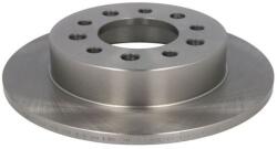 ABE Disc frana ABE C40507ABE (C40507ABE) - fixbox