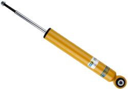 BILSTEIN Amortizor BILSTEIN 24-267311 (24-267311)