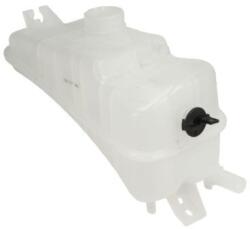 THERMOTEC Vas de expansiune, racire THERMOTEC DBC002TT (DBC002TT) - fixbox