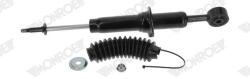 MONROE Amortizor MONROE Adventure gaz D9012S (D9012S)