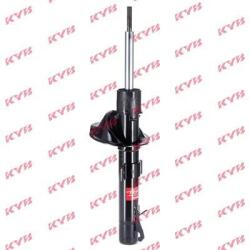 KYB Amortizor KYB Excel-G gaz fata stanga 333762 (333762)