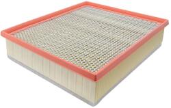 FILTRON Filtru aer FILTRON AP 004/7 (AP 004/7) - fixbox