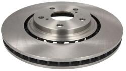 ABE Disc frana ABE C32198ABE (C32198ABE) - fixbox
