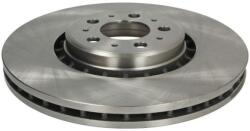 ABE Disc frana ABE C3V025ABE (C3V025ABE) - fixbox