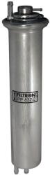 FILTRON Filtru combustibil FILTRON PP 832/2 (PP 832/2) - fixbox