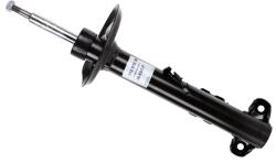 SACHS Amortizor SACHS 312 070 (312 070) - fixbox